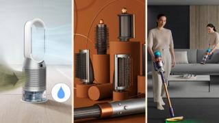 Dyson'a o kadar para veremem! diyenler için kalitesiyle sizi mutlu edecek alternatif ürünler