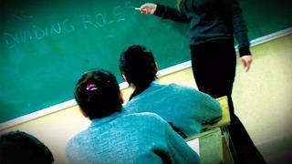 Eğitimcilere şiddet doğrudan tutuklama sebebi sayılacak! Gözler TBMM'ye çevrildi: Yeni yasa yolda