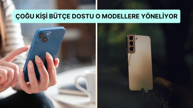 Yenilenmiş telefonlar garanti kapsamında mı? Garanti kapsamında satın alabileceğiniz Samsung ve iPhone telefonlar