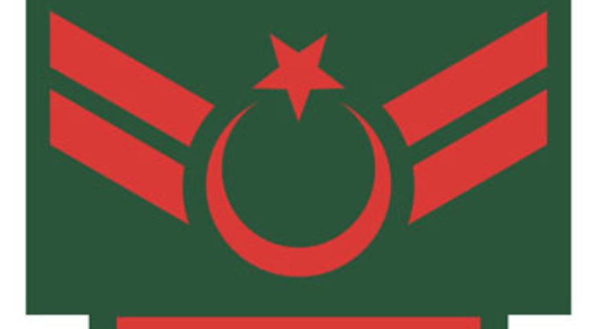 Diyarbakır'da bir Uzman Çavuş kaçırıldı