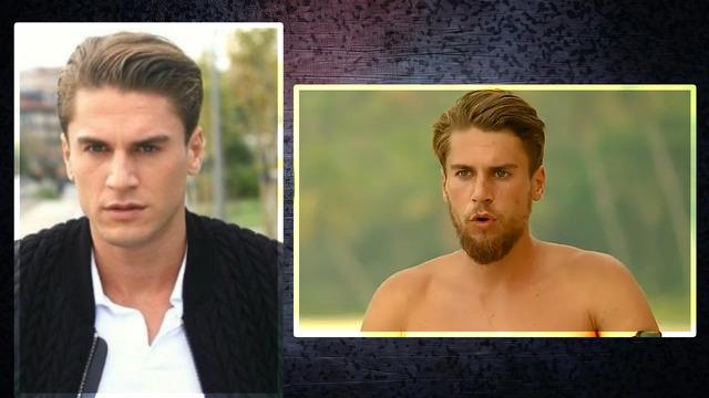 Survivor'ın eski yarışmacısı Anıl Tetik oyunculuğu bıraktı! Bakın artık ne yapacak