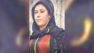 Düğünde maganda kurşunu 2 can aldı! Önce karnındaki bebeği, sonra kendisi can verdi