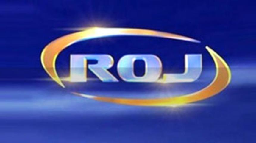 Roj TV'nin lisansı iptal