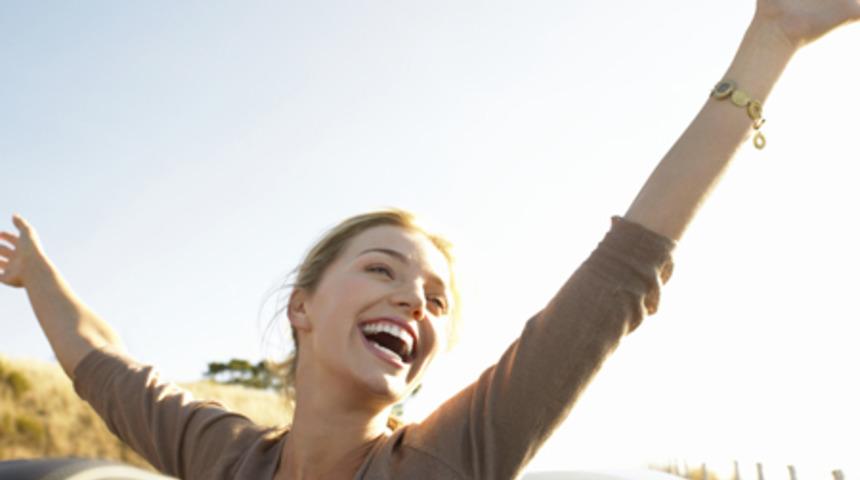 28 G&uuml;nl&uuml;k Değişim: 5. G&uuml;n