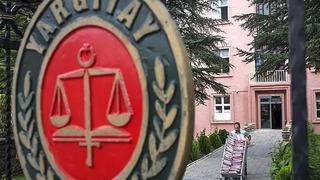 Yargıtay'da düğüm çözülemiyor: 36. turda da sonuç çıkmadı