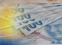 %0 faizli 90.000 TL krediyi kaçırmayın!