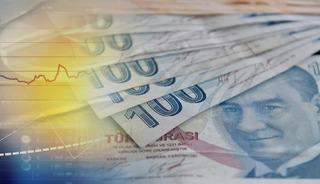 %0 faizli 90.000 TL krediyi kaçırmayın!