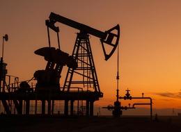 Brent petrolün varil fiyatı 82,63 dolar