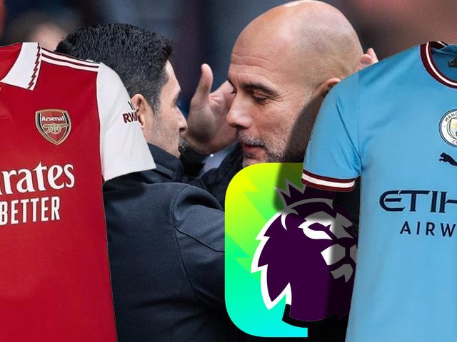 Bu yarışa kalp dayanmaz! Premier Lig'de nefes kesen hafta