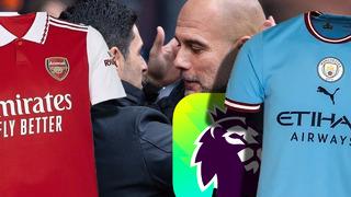 Bu yarışa kalp dayanmaz! Premier Lig'de nefes kesen hafta