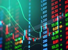 Altınay Savunma Teknolojileri halka arzına yoğun talep