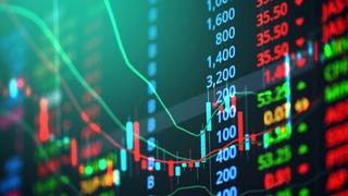 Altınay Savunma Teknolojileri halka arzına yoğun talep