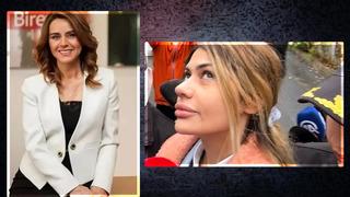 Nihal Candan koğuş arkadaşı Seçil Erzan hakkında bomba bir itirafta bulundu! Ölüm korkusu, panik hali...