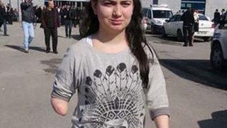 420 gün sonra gelen adli tıp raporu!