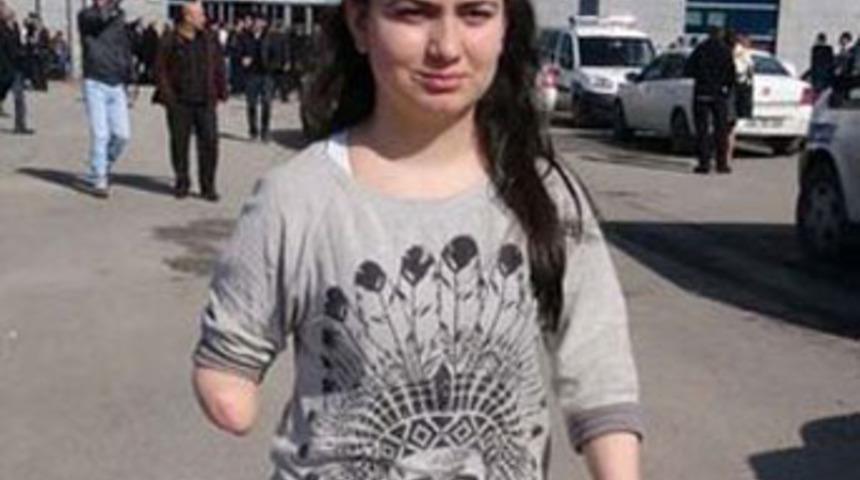 420 gün sonra gelen adli tıp raporu!