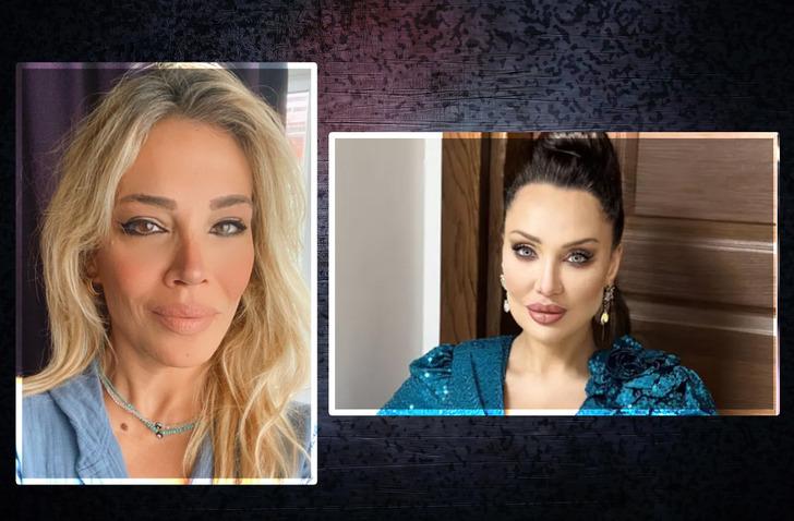 Umut Akyürek kardeşi Berat Akyürek'i işinden etmiş! Olay iddia: Kocasıyla patronuna mesaj atıp...