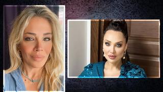 Umut Akyürek kardeşi Berat Akyürek'i işinden etmiş! Olay iddia: Kocasıyla patronuna mesaj atıp...