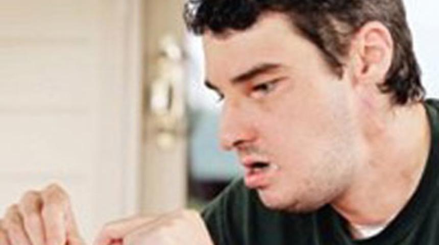 16 yıl sonra yeni yüzüne kavuştu