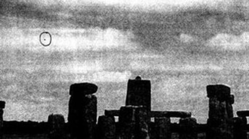 Bu belgeler dehşete d&uuml;ş&uuml;rd&uuml;!