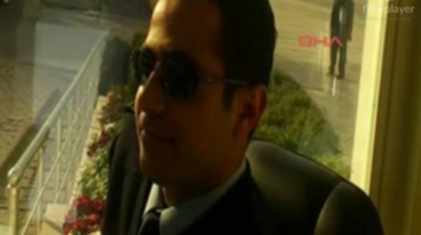 Bir polis daha intihar etti