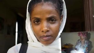 Hikayesine kimse inanamıyor! 10 yaşında açlık ve susuzluk hissi bir anda kayboldu: 16 yıldır ne yemek yedi ne de su içti! 