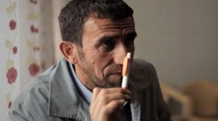 İşte i&ccedil;imizdeki Akil İnsan Kamuran