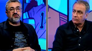 Serdar Ali Çelikler'den olay yaratan iddia! ''Galatasaray, Fenerbahçe'ye 5 atmak için sahaya çıkacak''