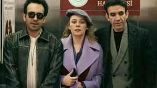 Bahar dizisinin sezon finali tarihi belli oldu! Dizinin oyuncu kadrosuna bomba isim