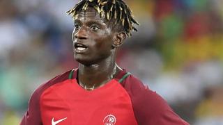 Böyle dolandırıcılık görülmedi! Bir dönem ülkemizde forma giyen Edgar Ie'nin kendisi yerine kardeşini 5 maçta oynattığı iddia ediliyor...