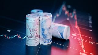 Bu sene sonunda başlayacak! “Yeterli Türk Lirası ve dövize ulaşıldı” dedi: 1 ayda 45 bin TL'ye kadar...