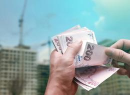 Topraktan ev almak isteyenler dikkat! O süreyi aşınca mahkemeye başvurdu, ödediği paranın fazlasını tazminat olarak kazandı