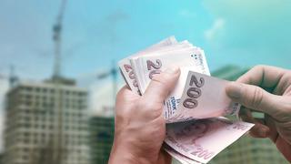 Topraktan ev almak isteyenler dikkat! O süreyi aşınca mahkemeye başvurdu, ödediği paranın fazlasını tazminat olarak kazandı