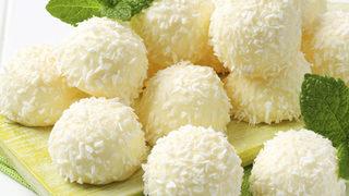 Diyetinizi Sabote Eden 7 Beyaz Besin