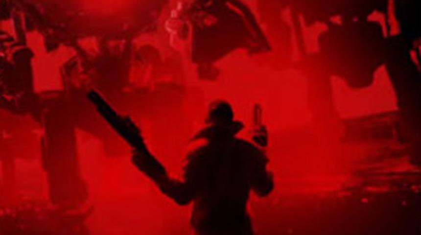 Wolfenstein: The New Order nasıl g&ouml;z&uuml;k&uuml;yor?