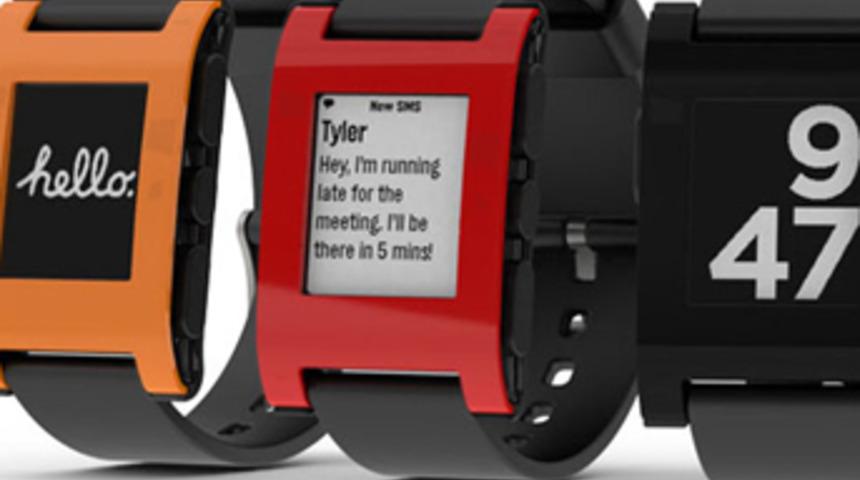 Apple &ccedil;ok yakında bombayı patlatacak