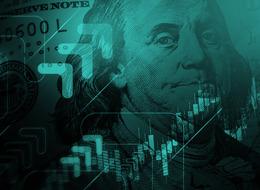 Dolar/TL kuru için yeni tahmin! Dev banka yıl sonu için o seviyeyi işaret etti