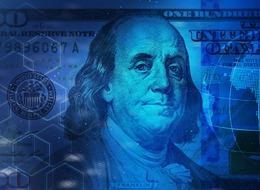 Hazine, 10 yıllık dolar tahvil ihracı için bankaları yetkilendirdi