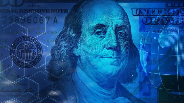 Hazine, 10 yıllık dolar tahvil ihracı için bankaları yetkilendirdi