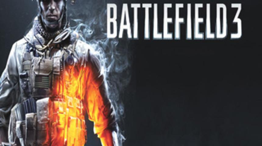 Close Quarters DLC'sine sahip olmak i&ccedil;in