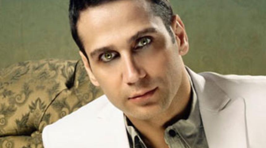 Doğuş&rsquo;tan Başbakan Erdoğan&rsquo;a şarkılı destek