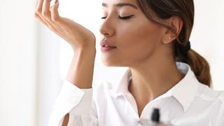 Bebek gibi kokmak istiyorsan bu 3 maddeyi yap!