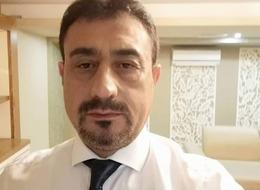 Ünlü SGK uzmanından acı haber! Özgür Kaya hayatını kaybetti