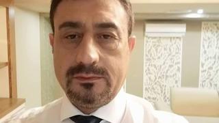 Ünlü SGK uzmanından acı haber! Özgür Kaya hayatını kaybetti