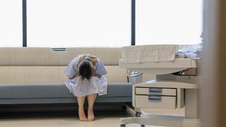 Her 10 gebelikten biri düşükle sonlanıyor! Düşük problemi yaşayan annelere uzmanından tavsiyeler