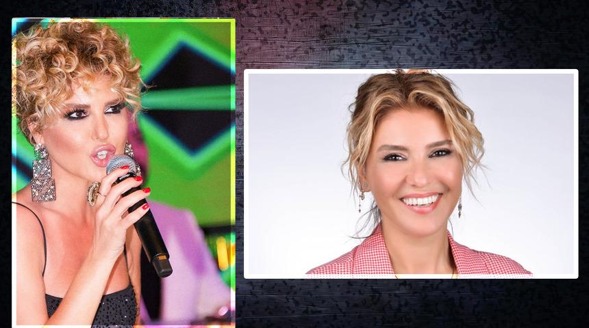 Çocuk istismarına tepki gösteren Gülben Ergen'in paylaşımı gündem oldu! "Sapıkların, ruh hastalarının..."