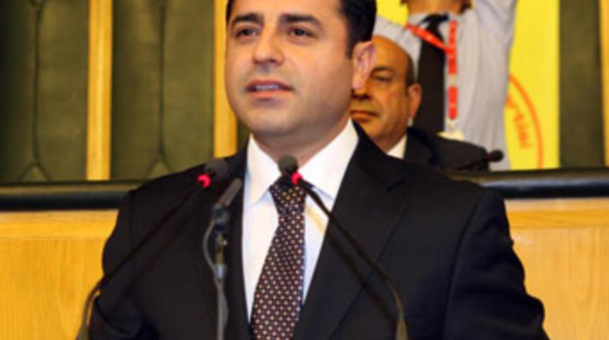 'O komutan g&ouml;revden alınsın'