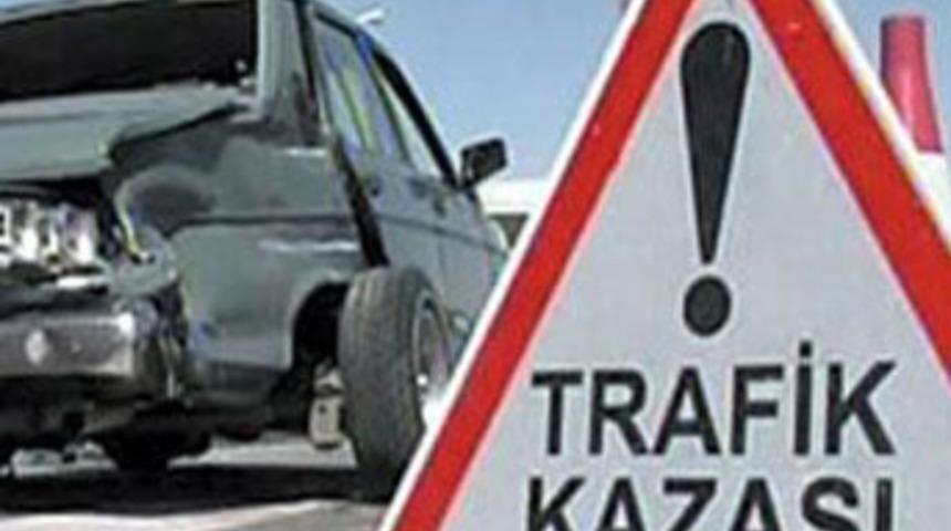 Katliam gibi kaza; 4 &ouml;l&uuml;