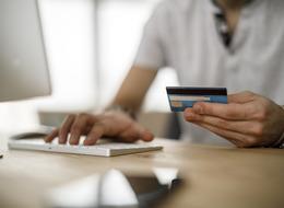 Kredi kartı asgari ödeme kredi notunu düşürür mü? Kredi kartı asgari ödeme sicili bozar mı?