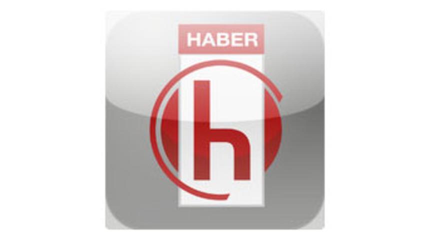 Halk TV T&uuml;rkiye App Store'da zirvede