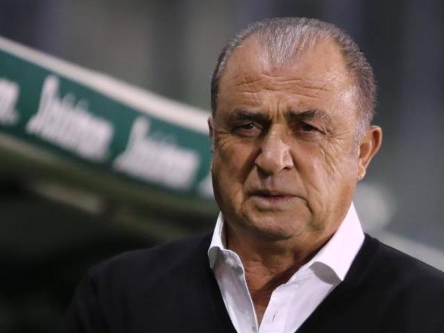 Fatih Terim'in ekibinden Mauro Icardi bombası! Canlı yayına bağlanıp duyurdu, Yunan taraftarlar ayaklandı